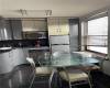 40 Brighton 1st Road, Brooklyn, New York 11235, ,1 BathroomBathrooms,Residential,For Sale,Brighton 1st,486251
