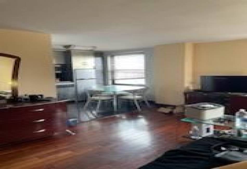 40 Brighton 1st Road, Brooklyn, New York 11235, ,1 BathroomBathrooms,Residential,For Sale,Brighton 1st,486251