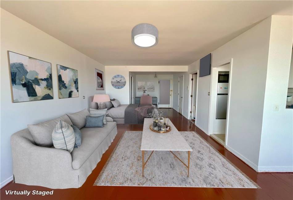 129 Beach 118th Street, Rockaway Park, New York 11694, ,1 BathroomBathrooms,Residential,For Sale,Beach 118th,486262