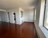 129 Beach 118th Street, Rockaway Park, New York 11694, ,1 BathroomBathrooms,Residential,For Sale,Beach 118th,486262