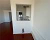 129 Beach 118th Street, Rockaway Park, New York 11694, ,1 BathroomBathrooms,Residential,For Sale,Beach 118th,486262
