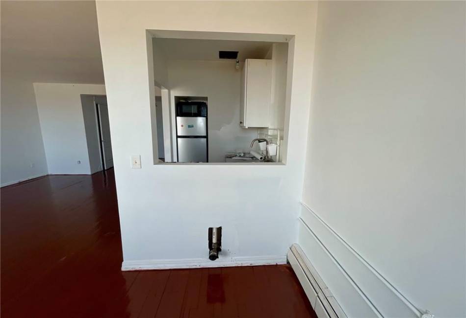 129 Beach 118th Street, Rockaway Park, New York 11694, ,1 BathroomBathrooms,Residential,For Sale,Beach 118th,486262