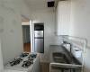 129 Beach 118th Street, Rockaway Park, New York 11694, ,1 BathroomBathrooms,Residential,For Sale,Beach 118th,486262