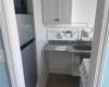 129 Beach 118th Street, Rockaway Park, New York 11694, ,1 BathroomBathrooms,Residential,For Sale,Beach 118th,486262