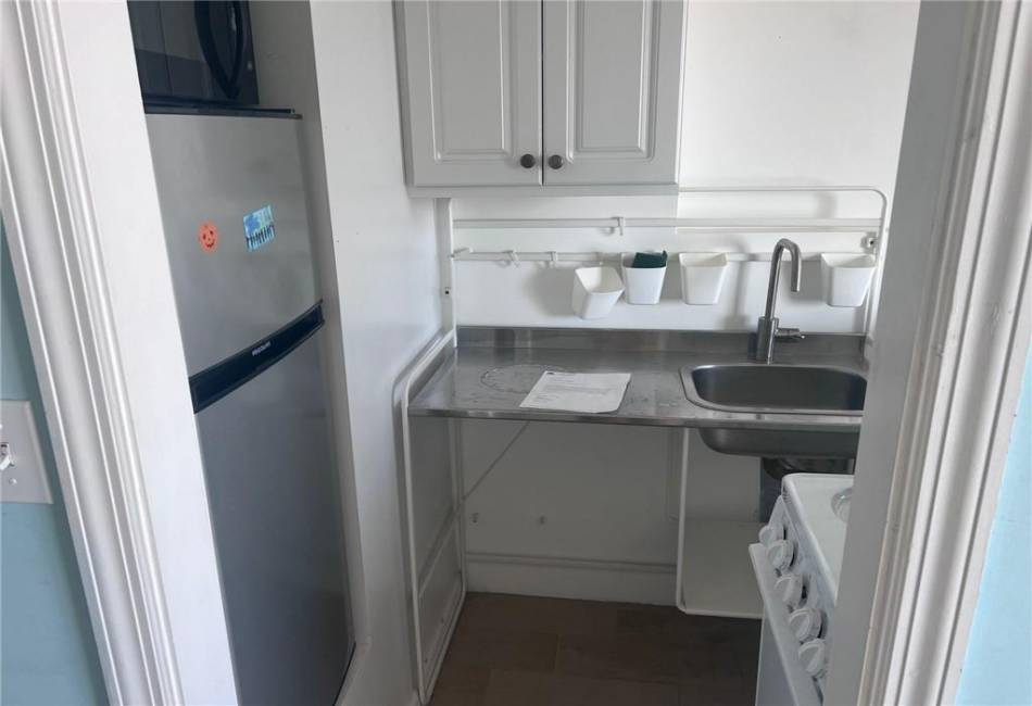 129 Beach 118th Street, Rockaway Park, New York 11694, ,1 BathroomBathrooms,Residential,For Sale,Beach 118th,486262