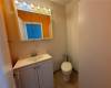 129 Beach 118th Street, Rockaway Park, New York 11694, ,1 BathroomBathrooms,Residential,For Sale,Beach 118th,486262
