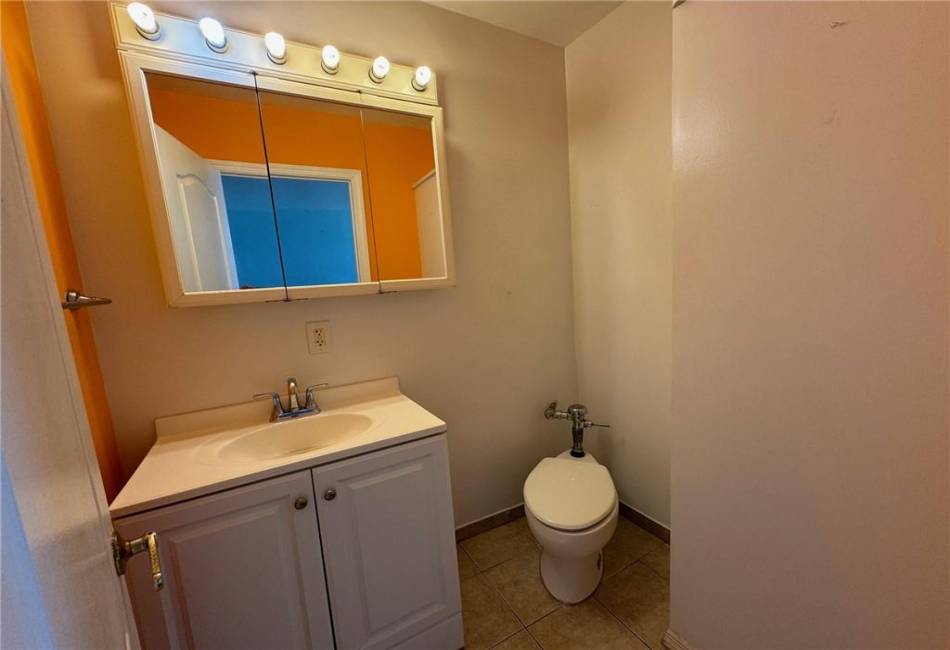 129 Beach 118th Street, Rockaway Park, New York 11694, ,1 BathroomBathrooms,Residential,For Sale,Beach 118th,486262