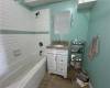 129 Beach 118th Street, Rockaway Park, New York 11694, ,1 BathroomBathrooms,Residential,For Sale,Beach 118th,486262
