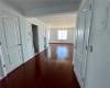 129 Beach 118th Street, Rockaway Park, New York 11694, ,1 BathroomBathrooms,Residential,For Sale,Beach 118th,486262