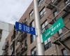 129 Beach 118th Street, Rockaway Park, New York 11694, ,1 BathroomBathrooms,Residential,For Sale,Beach 118th,486262