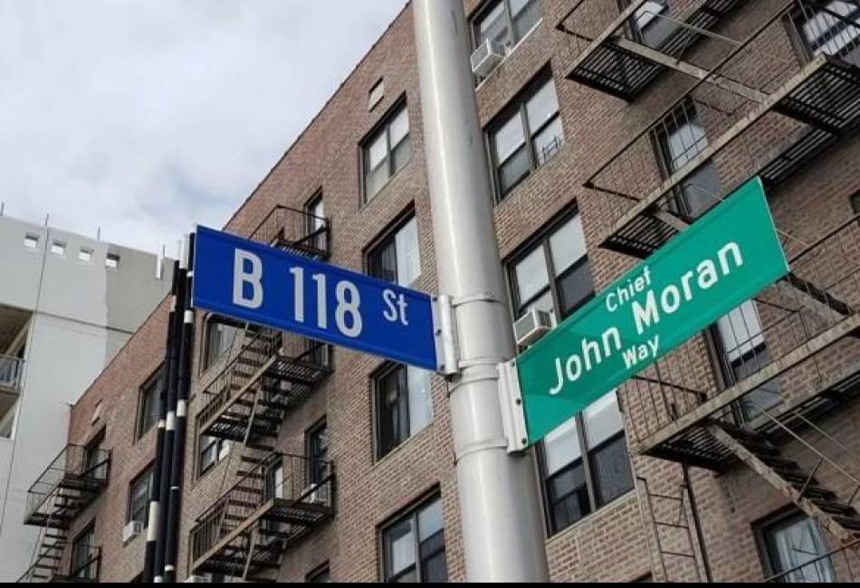 129 Beach 118th Street, Rockaway Park, New York 11694, ,1 BathroomBathrooms,Residential,For Sale,Beach 118th,486262