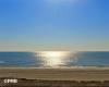 129 Beach 118th Street, Rockaway Park, New York 11694, ,1 BathroomBathrooms,Residential,For Sale,Beach 118th,486262