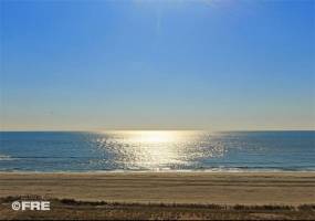 129 Beach 118th Street, Rockaway Park, New York 11694, ,1 BathroomBathrooms,Residential,For Sale,Beach 118th,486262