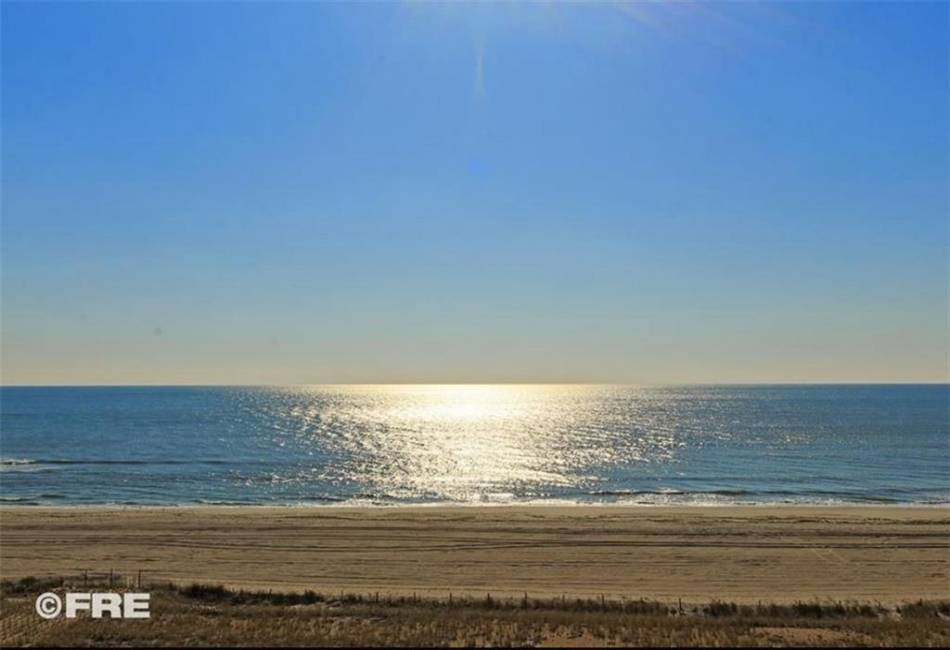 129 Beach 118th Street, Rockaway Park, New York 11694, ,1 BathroomBathrooms,Residential,For Sale,Beach 118th,486262