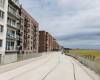 129 Beach 118th Street, Rockaway Park, New York 11694, ,1 BathroomBathrooms,Residential,For Sale,Beach 118th,486262