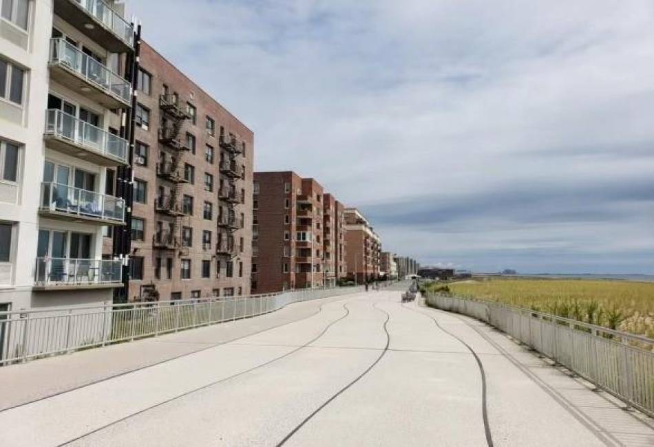 129 Beach 118th Street, Rockaway Park, New York 11694, ,1 BathroomBathrooms,Residential,For Sale,Beach 118th,486262