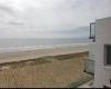 129 Beach 118th Street, Rockaway Park, New York 11694, ,1 BathroomBathrooms,Residential,For Sale,Beach 118th,486262