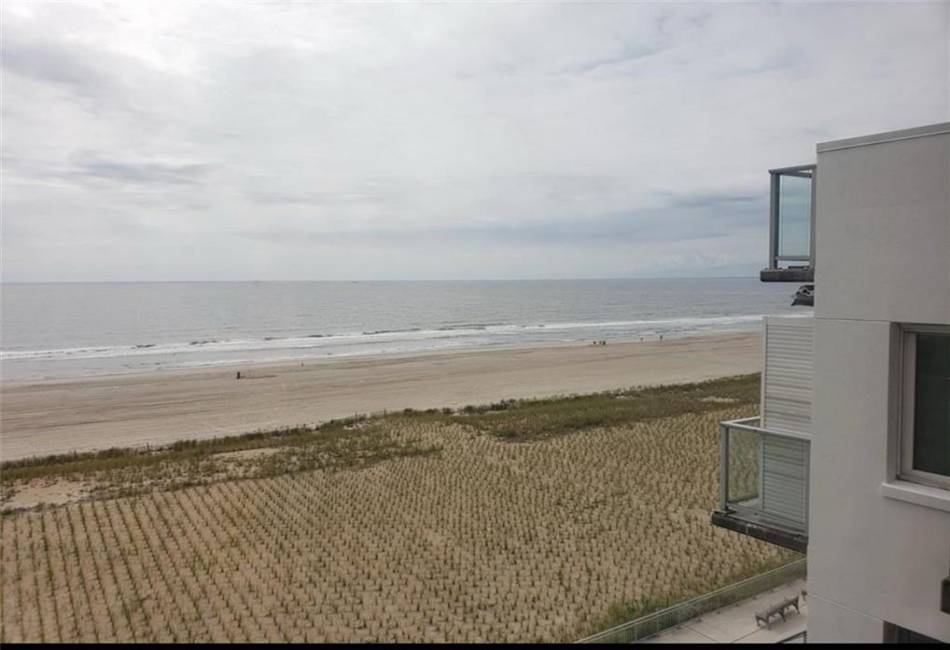129 Beach 118th Street, Rockaway Park, New York 11694, ,1 BathroomBathrooms,Residential,For Sale,Beach 118th,486262