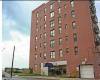 129 Beach 118th Street, Rockaway Park, New York 11694, ,1 BathroomBathrooms,Residential,For Sale,Beach 118th,486262