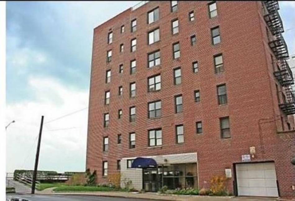129 Beach 118th Street, Rockaway Park, New York 11694, ,1 BathroomBathrooms,Residential,For Sale,Beach 118th,486262