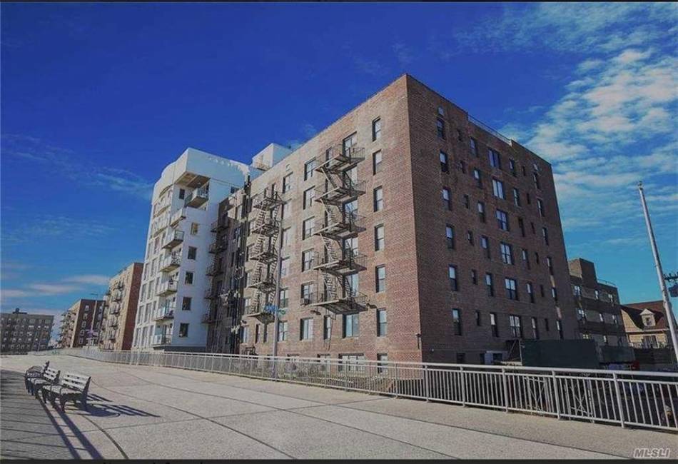 129 Beach 118th Street, Rockaway Park, New York 11694, ,1 BathroomBathrooms,Residential,For Sale,Beach 118th,486262