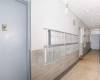 129 Beach 118th Street, Rockaway Park, New York 11694, ,1 BathroomBathrooms,Residential,For Sale,Beach 118th,486262