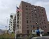 129 Beach 118th Street, Rockaway Park, New York 11694, ,1 BathroomBathrooms,Residential,For Sale,Beach 118th,486262