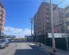 129 Beach 118th Street, Rockaway Park, New York 11694, ,1 BathroomBathrooms,Residential,For Sale,Beach 118th,486262
