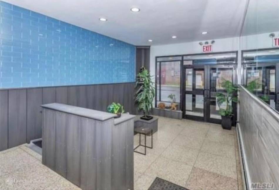 129 Beach 118th Street, Rockaway Park, New York 11694, ,1 BathroomBathrooms,Residential,For Sale,Beach 118th,486262