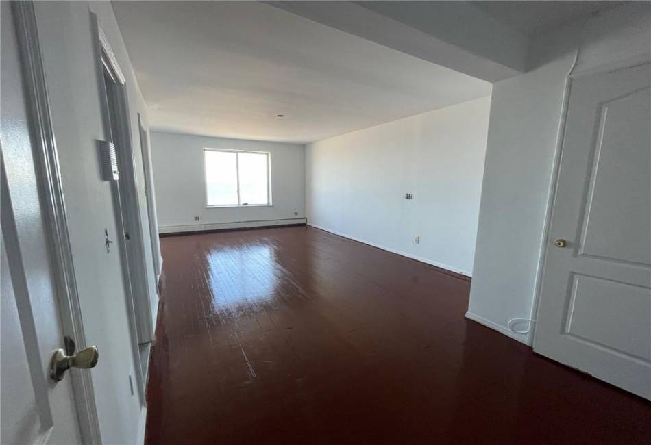 129 Beach 118th Street, Rockaway Park, New York 11694, ,1 BathroomBathrooms,Residential,For Sale,Beach 118th,486262