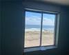 129 Beach 118th Street, Rockaway Park, New York 11694, ,1 BathroomBathrooms,Residential,For Sale,Beach 118th,486262