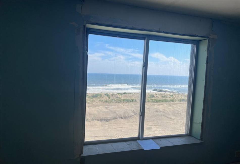 129 Beach 118th Street, Rockaway Park, New York 11694, ,1 BathroomBathrooms,Residential,For Sale,Beach 118th,486262