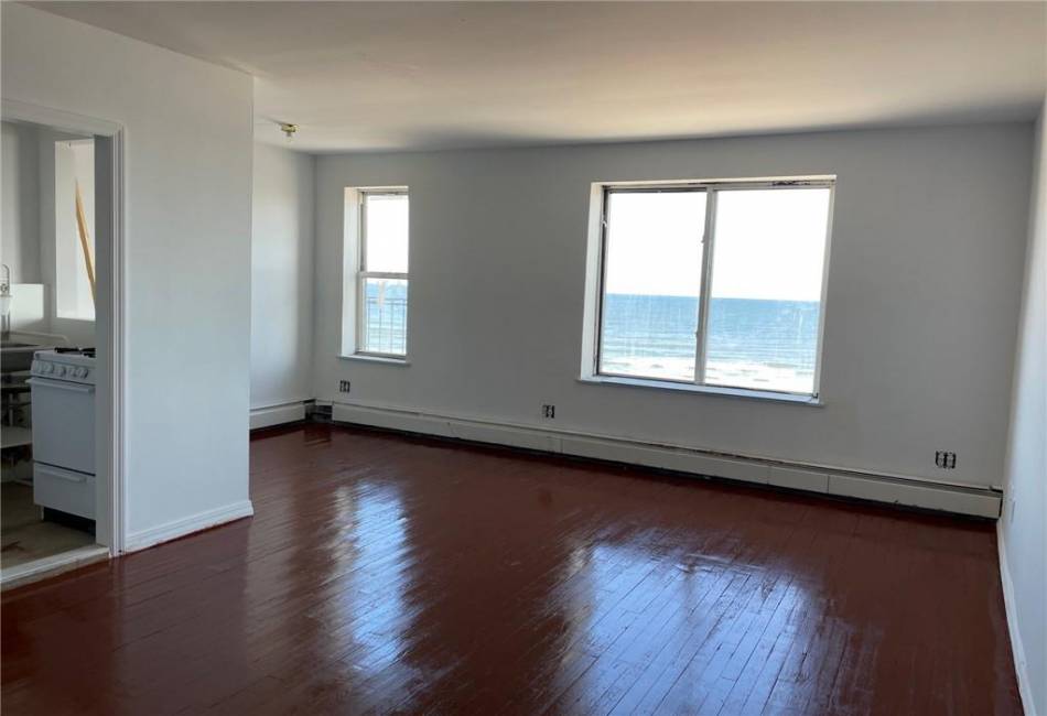 129 Beach 118th Street, Rockaway Park, New York 11694, ,1 BathroomBathrooms,Residential,For Sale,Beach 118th,486262