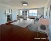 129 Beach 118th Street, Rockaway Park, New York 11694, ,1 BathroomBathrooms,Residential,For Sale,Beach 118th,486262