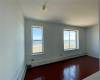 129 Beach 118th Street, Rockaway Park, New York 11694, ,1 BathroomBathrooms,Residential,For Sale,Beach 118th,486262