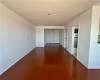 129 Beach 118th Street, Rockaway Park, New York 11694, ,1 BathroomBathrooms,Residential,For Sale,Beach 118th,486262