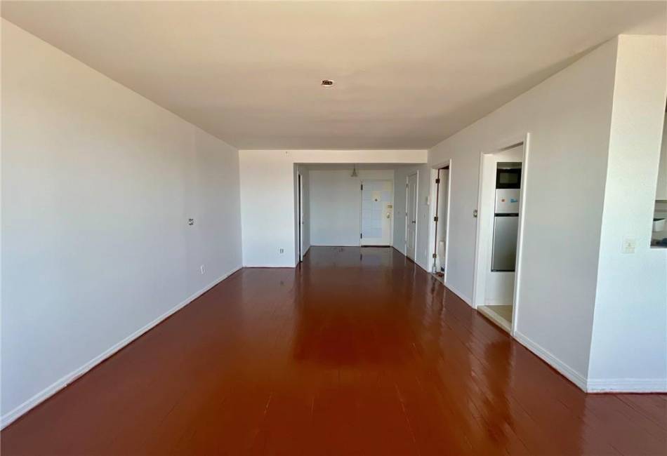 129 Beach 118th Street, Rockaway Park, New York 11694, ,1 BathroomBathrooms,Residential,For Sale,Beach 118th,486262