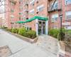 92-30 56th Avenue, Elmhurst, New York 11373, 1 Bedroom Bedrooms, ,1 BathroomBathrooms,Residential,For Sale,56th,486265