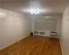 92-30 56th Avenue, Elmhurst, New York 11373, 1 Bedroom Bedrooms, ,1 BathroomBathrooms,Residential,For Sale,56th,486265