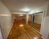92-30 56th Avenue, Elmhurst, New York 11373, 1 Bedroom Bedrooms, ,1 BathroomBathrooms,Residential,For Sale,56th,486265
