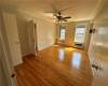 92-30 56th Avenue, Elmhurst, New York 11373, 1 Bedroom Bedrooms, ,1 BathroomBathrooms,Residential,For Sale,56th,486265
