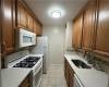 92-30 56th Avenue, Elmhurst, New York 11373, 1 Bedroom Bedrooms, ,1 BathroomBathrooms,Residential,For Sale,56th,486265