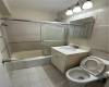 92-30 56th Avenue, Elmhurst, New York 11373, 1 Bedroom Bedrooms, ,1 BathroomBathrooms,Residential,For Sale,56th,486265