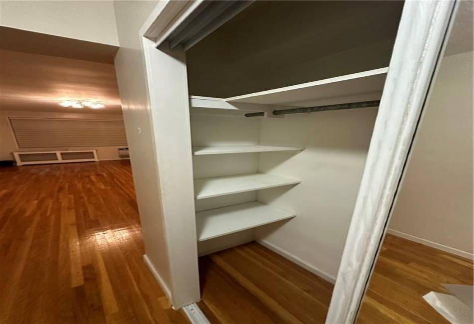 92-30 56th Avenue, Elmhurst, New York 11373, 1 Bedroom Bedrooms, ,1 BathroomBathrooms,Residential,For Sale,56th,486265