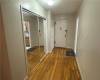 92-30 56th Avenue, Elmhurst, New York 11373, 1 Bedroom Bedrooms, ,1 BathroomBathrooms,Residential,For Sale,56th,486265