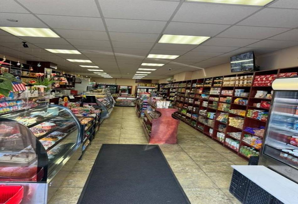 443 Kings Highway, Brooklyn, New York 11223, ,Commercial,For Sale,Kings,480501