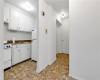 1213 Avenue Z, Brooklyn, New York 11235, ,1 BathroomBathrooms,Residential,For Sale,Avenue Z,486319