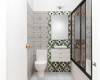 1213 Avenue Z, Brooklyn, New York 11235, ,1 BathroomBathrooms,Residential,For Sale,Avenue Z,486319