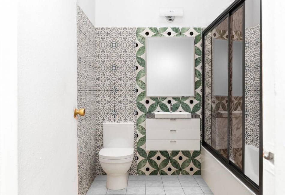 1213 Avenue Z, Brooklyn, New York 11235, ,1 BathroomBathrooms,Residential,For Sale,Avenue Z,486319