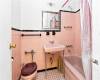 1213 Avenue Z, Brooklyn, New York 11235, ,1 BathroomBathrooms,Residential,For Sale,Avenue Z,486319